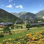 Отель Tauell