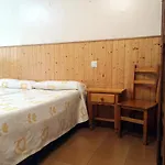 Tauell Отель 2*