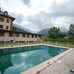 Tauell