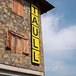 Tauell 2*