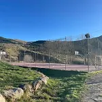 Tauell Отель 2*