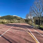 Отель Tauell 2*