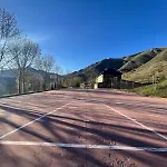 Отель Tauell Пла-де-л'Эрмита