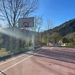 Tauell Отель 2*