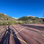 Отель Tauell 2*