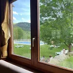 Отель Tauell 2*
