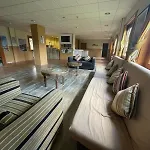 Tauell Отель 2*