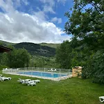Отель Tauell