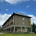 Отель Tauell