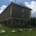 Tauell 2* Пла-де-л'Эрмита