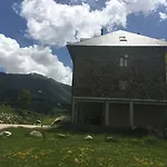 Tauell 2* Пла-де-л'Эрмита