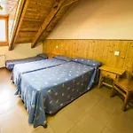 Отель Tauell 2*