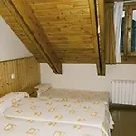 Tauell 2*