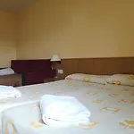 Отель Tauell