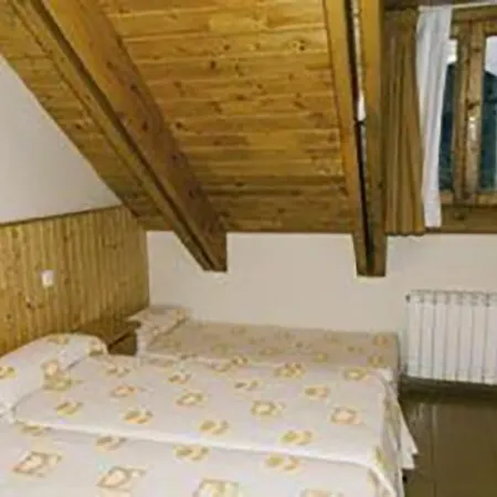 Tauell 2*
