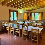 Tauell Pla de l'Ermita