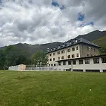 Taüll 2*