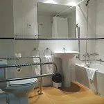 Taüll