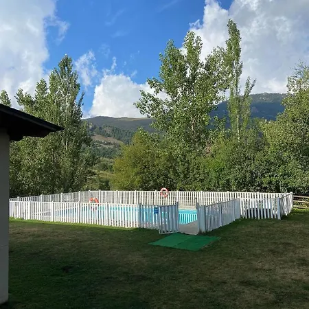 Tauell Otel