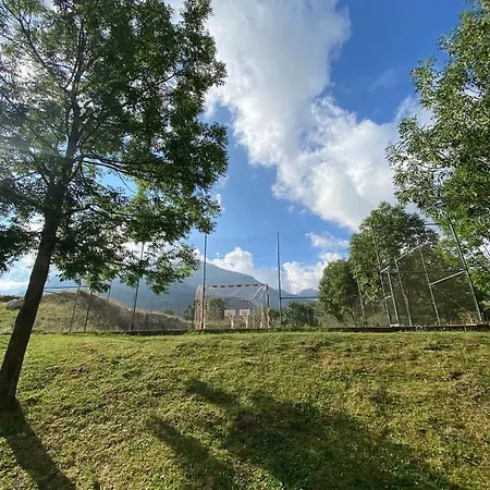 Tauell Hotel Pla de l'Ermita