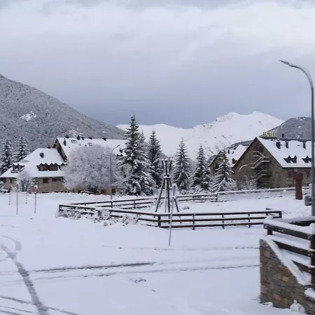 Tauell Hotel Pla de l'Ermita