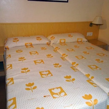 Hotel Tauell