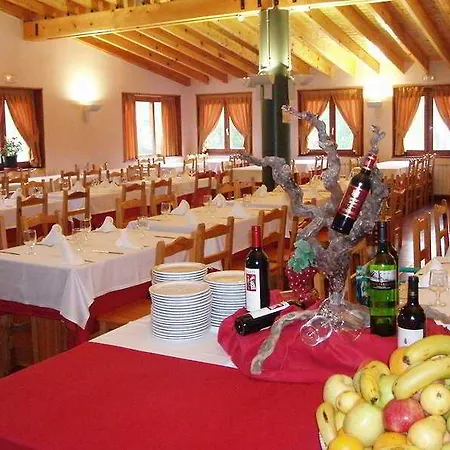 Otel Tauell