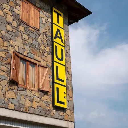 Taüll 2*