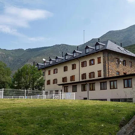 Tauell Pla de l'Ermita