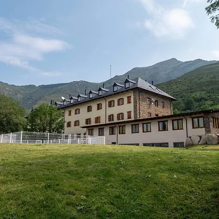 Tauell Hotel Pla de l'Ermita