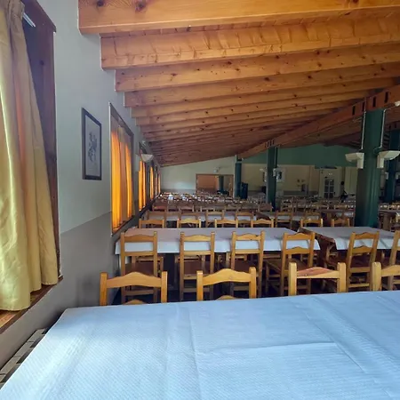 Tauell 2* Pla de l'Ermita