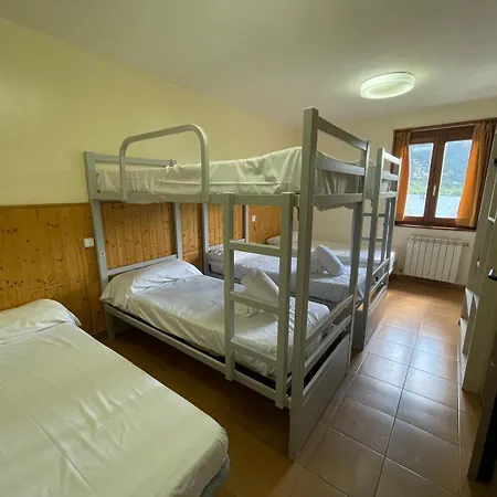 Tauell Hotel Pla de l'Ermita