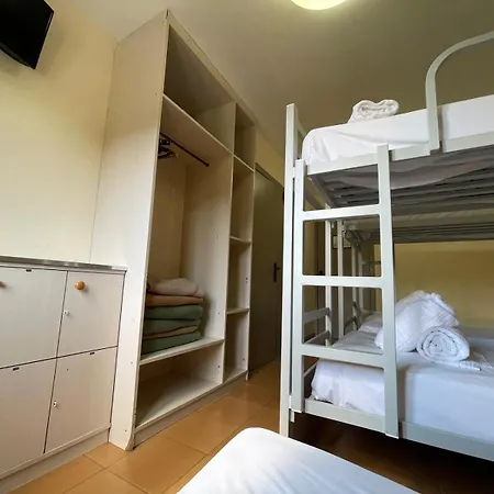 Hotel Tauell Pla de l'Ermita
