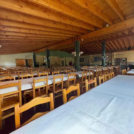 Taüll 2* Pla de l'Ermita