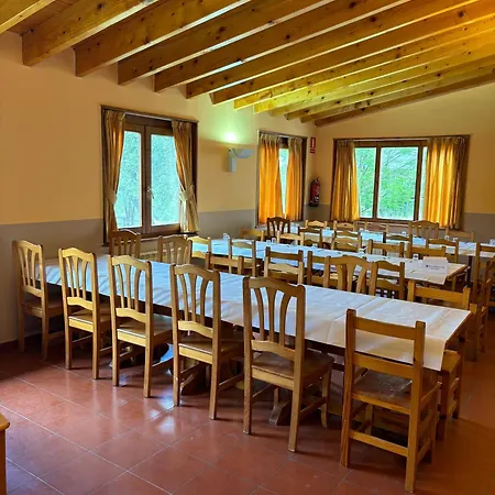 Tauell Pla de l'Ermita