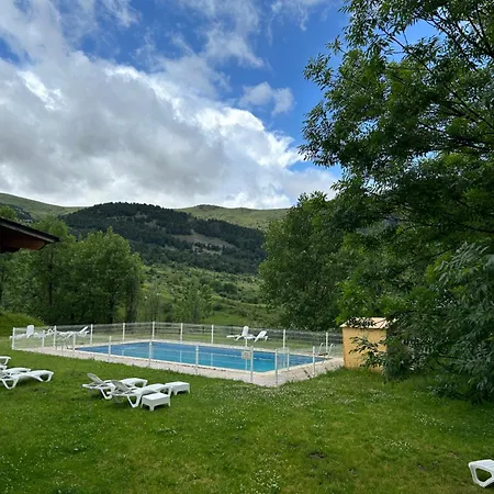 Hotel Tauell