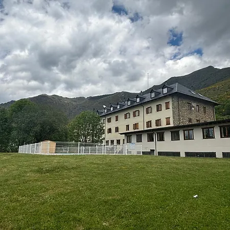 Taüll 2*