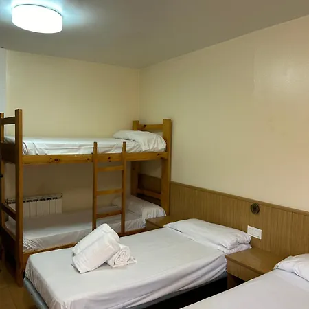 Tauell Otel 2*