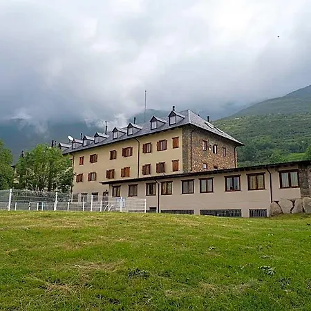 Tauell Pla de l'Ermita