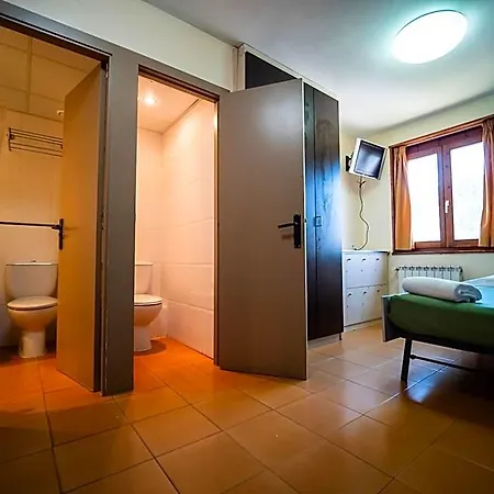 Tauell Hotel Pla de l'Ermita