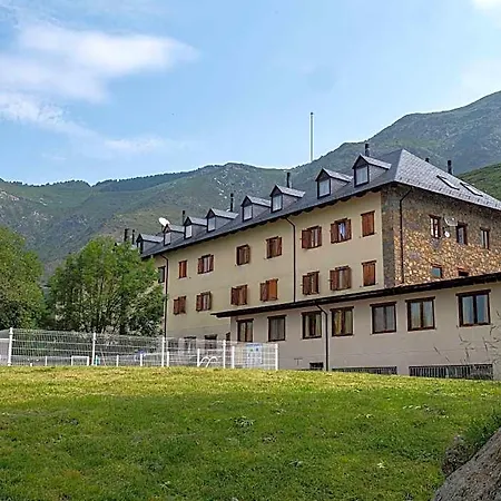 Hotel Tauell Pla de l'Ermita