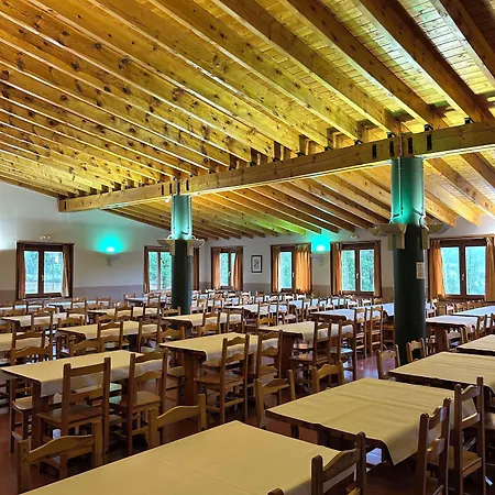 Tauell Pla de l'Ermita