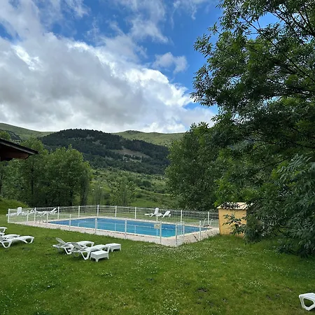 Tauell Pla de l'Ermita