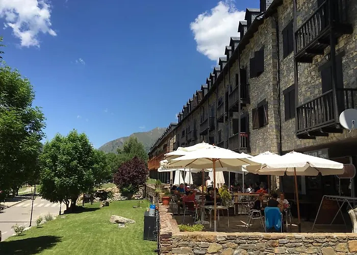 Taüll 2*