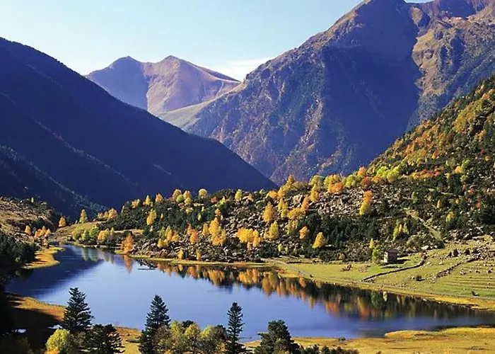 Tauell Hotel