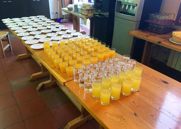 Tauell Pla de l'Ermita