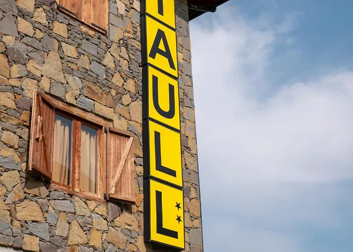 Tauell 2*