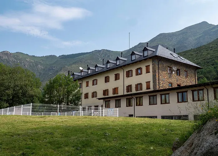 Tauell Pla de l'Ermita