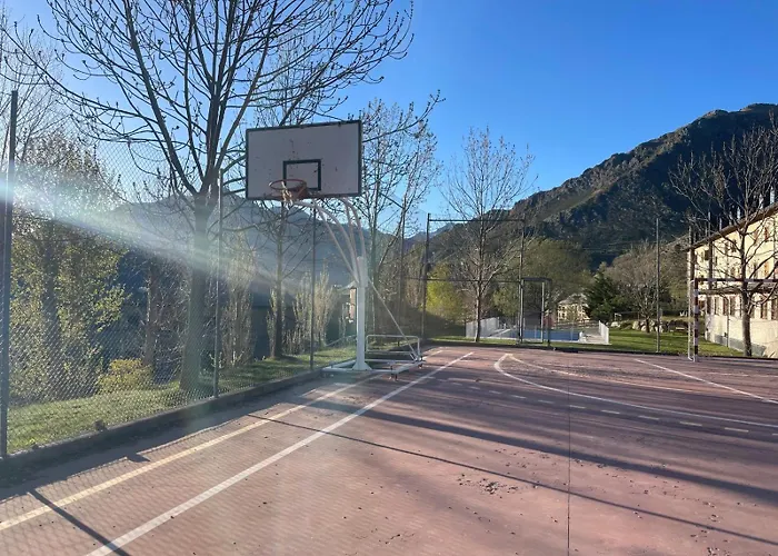 Tauell Hotel 2*