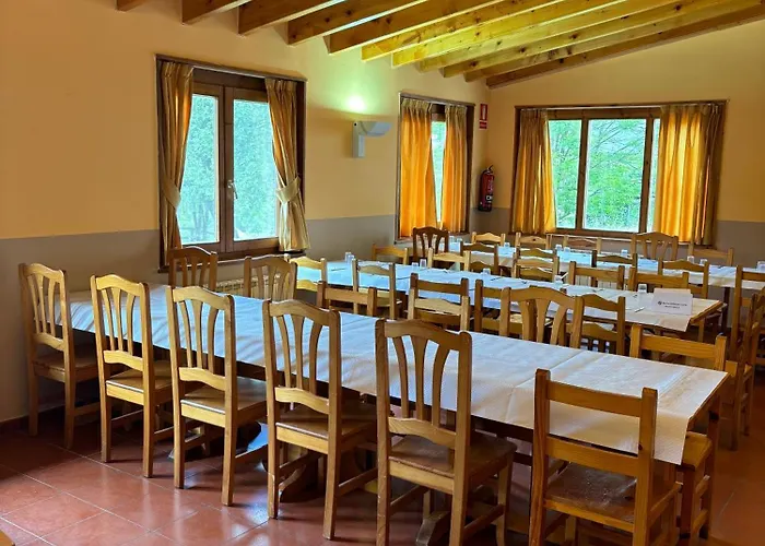 Tauell Pla de l'Ermita